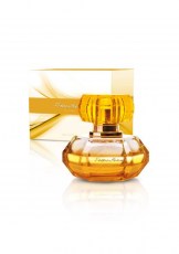 Luxusný dámsky parfum FM 359 nezamieňajte s Thierry Mugler - Alien Essence Absolue